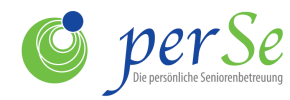 per Se - Die persönliche Seniorenbetreuung Peter Görg in Köln
